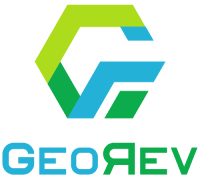geodezyjna obsługa inwestycji Northgeo logo